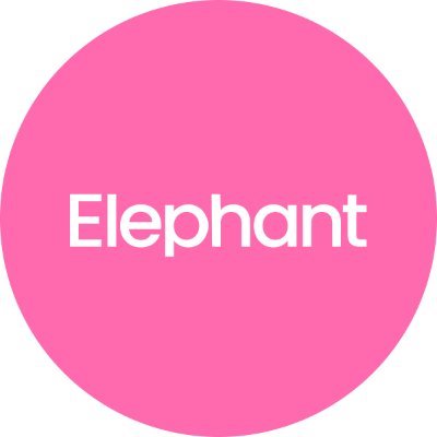 JiPsychedelics's tweet photo. 🎙️ Pink Elephant is hiring a Senior Podcast 
Showrunner/Producer to lead Process in Progress, its video-first show exploring psychedelics and mental health.
🌍 Remote, UK/EU hours
��� Permanent
Apply: https://t.co/1XTkxvflxB

#PodcastJobs #PsychedelicMedia https://t.co/4MTf5N38xr