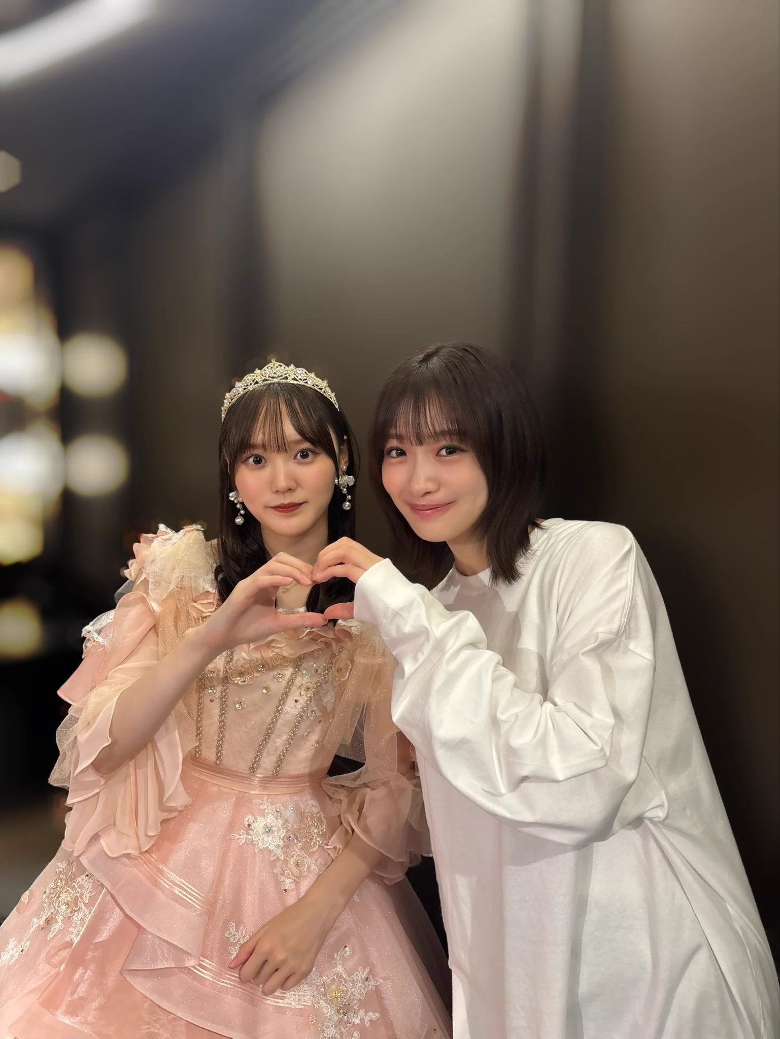 櫻坂46 on X: 