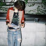 Photo by Ludio (@realudio)