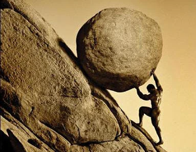 0xSmerfik's tweet photo. How i feel almost everyday https://t.co/9bb06Poxt7