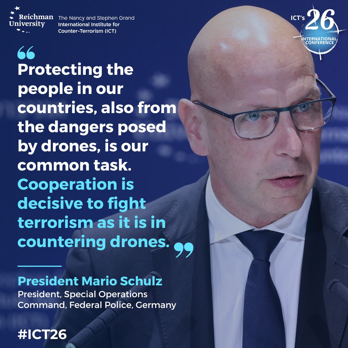 ICT_org tweet picture