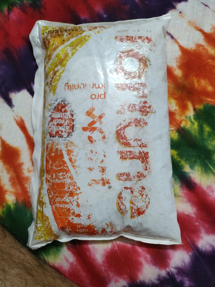 dsudhadutta's tweet photo. @Swiggy chor chor chor chor chor chor chor chor chor chor chor chor chor chor chor chor chor chor chor chor chor chor chor chor chor chor chor chor chor chor original product chor https://t.co/I0P60Ra1fs