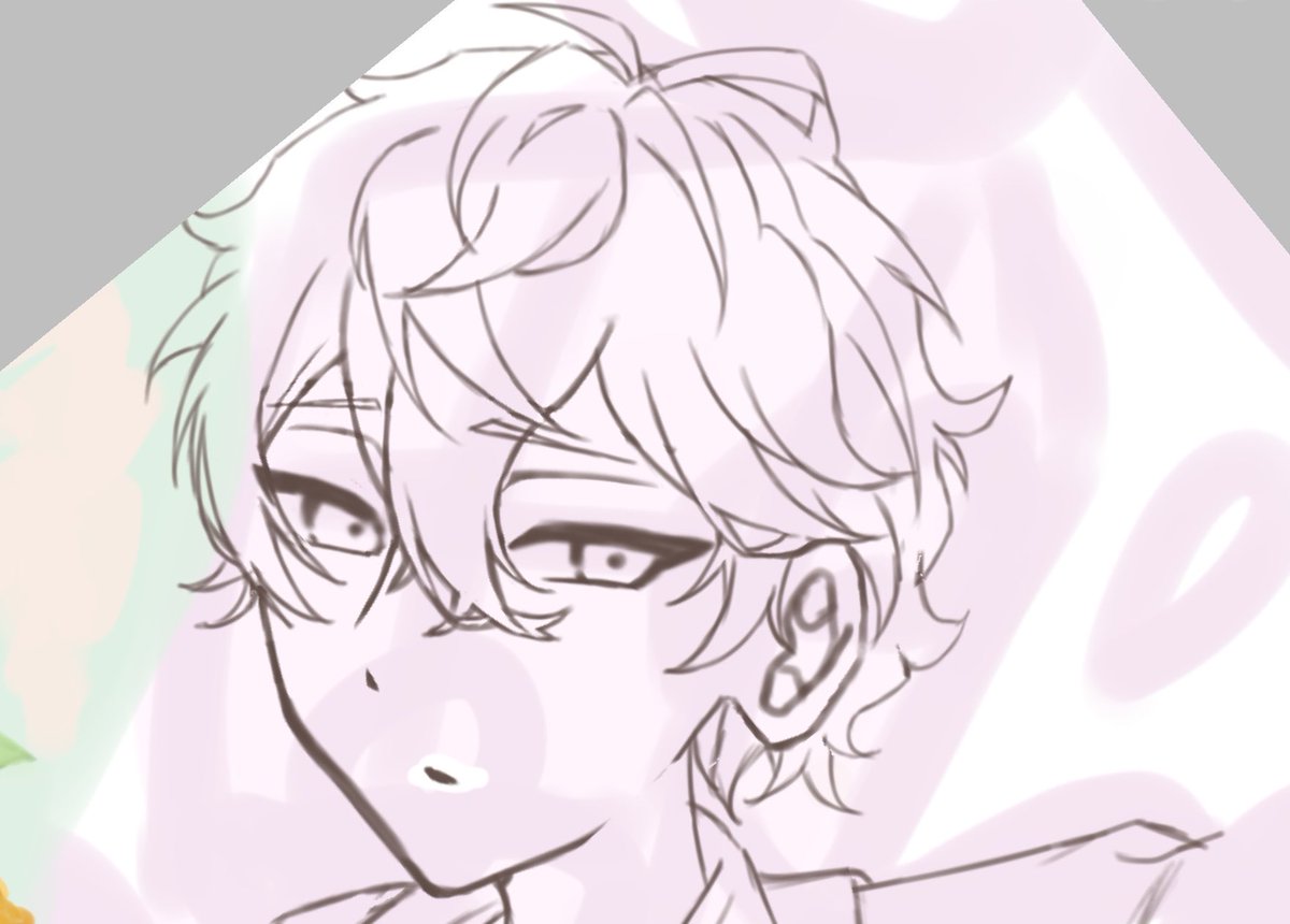zugaikotton's tweet photo. wipwip〜 https://t.co/xDrQC9gU01