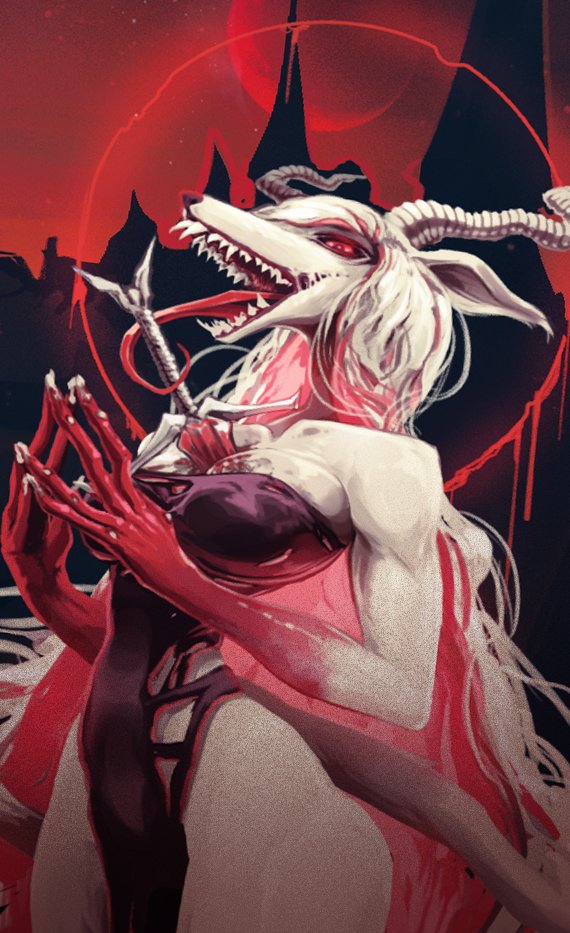 vega_toko's tweet photo. my SECOND (haha) time animating in spine!
(link to get the adopt will be soon added in description) https://t.co/Gamhkq99fx