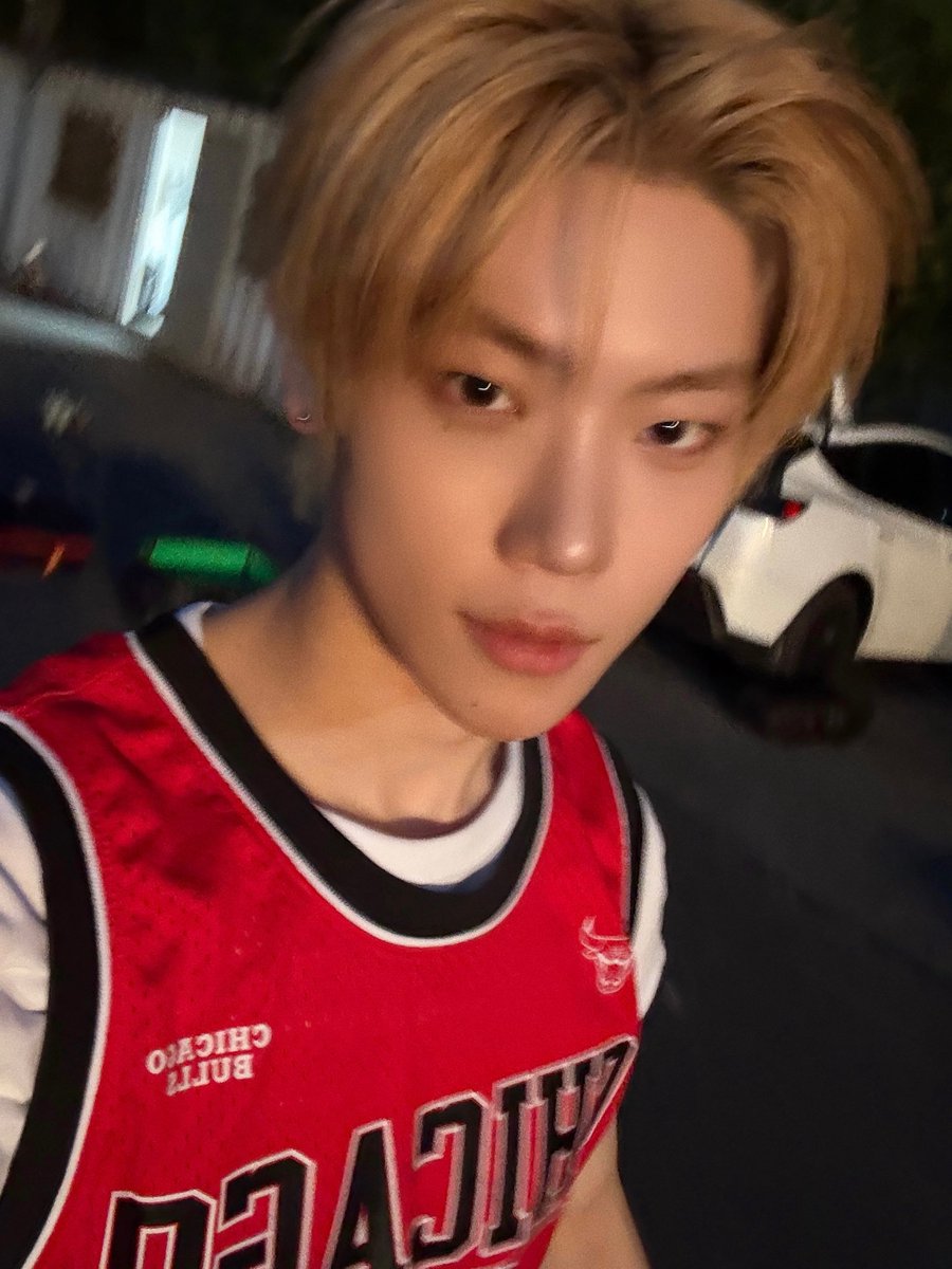 clua_archive's tweet photo. 261008 #JANGYEOJUN weverse post https://t.co/8JUN7lIQBz