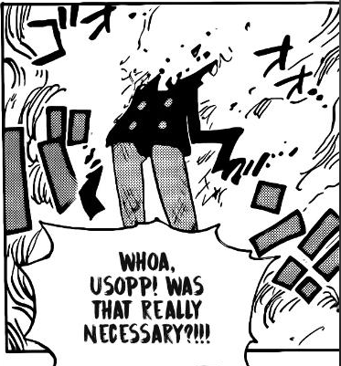 red_gravve's tweet photo. @EPISDTAR so are u saying Sanji=Usopp ? honestly valid (no named attack from usopp btw ) https://t.co/8j63ISFI2r