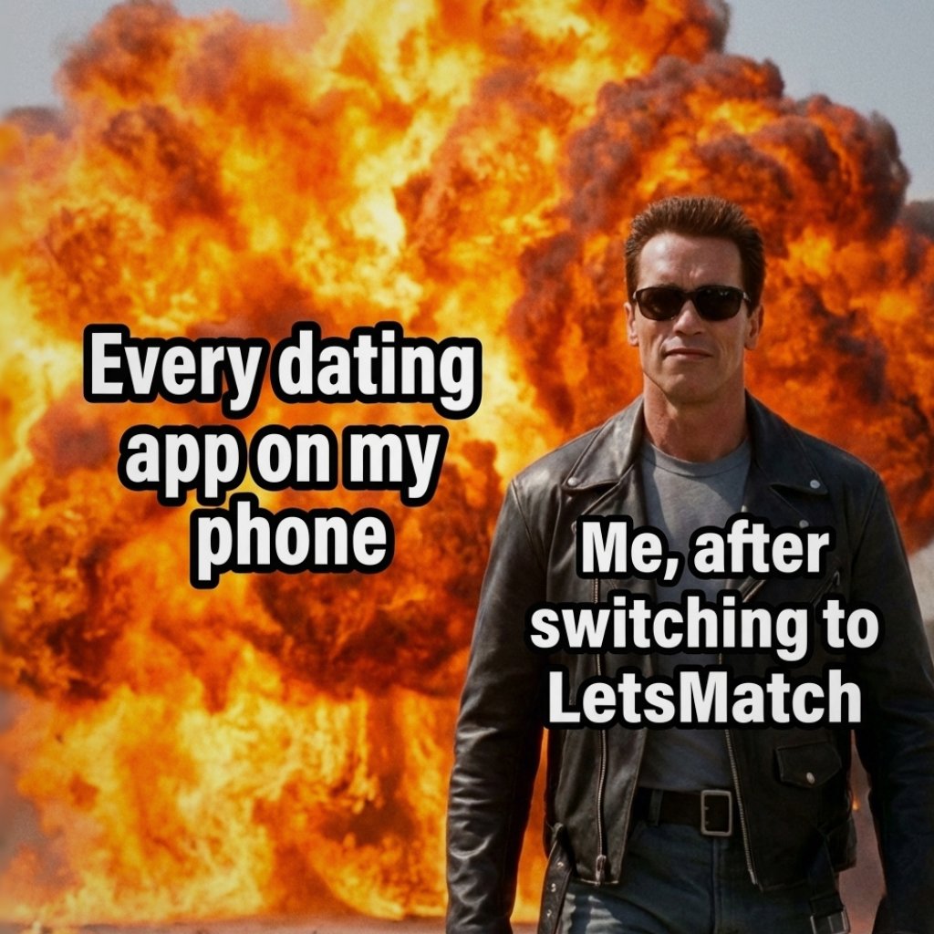 angelletsmatch tweet picture