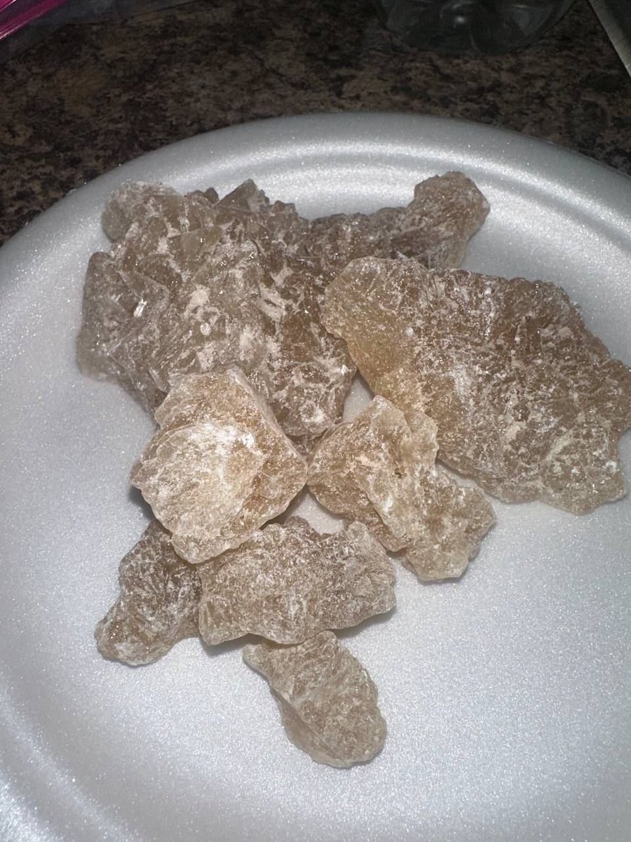 budboxing_'s tweet photo. Mdma crystal
#mdma #molly #drugstwt #ketamine #drugtwt https://t.co/kF7RhvOHjV