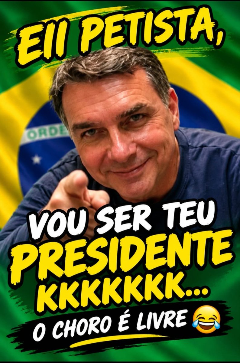araujo800lima's tweet photo. @mspbra Kkkkkk https://t.co/ZzgX6ybigh
