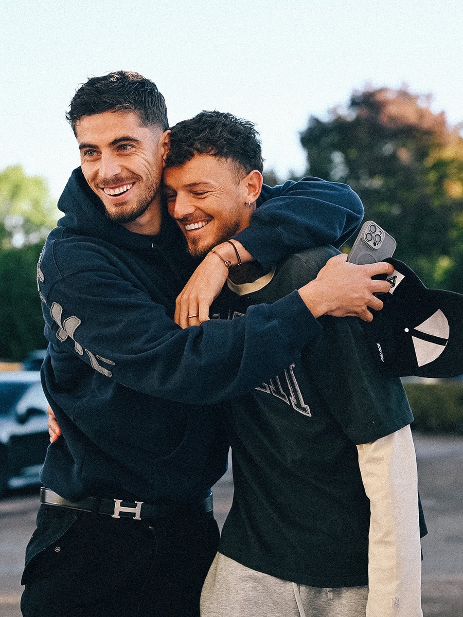 Arsenal's tweet photo. https://t.co/PqQYdfCCfr