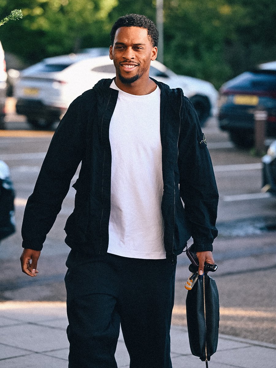 Arsenal's tweet photo. https://t.co/1S2u8DYimr