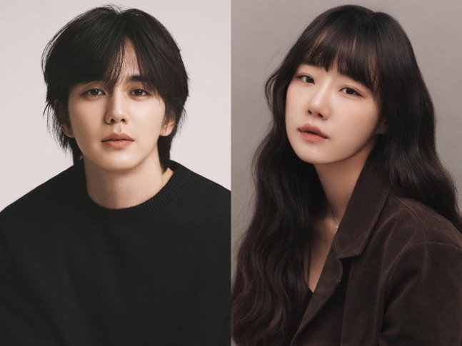 npomvtt's tweet photo. As agências de Yoo Seungho e Lim Sejoo confirmaram que os dois estavam em um relacionamento e namoraram por seis anos, mas terminaram recentemente e mantêm uma boa relação como colegas. https://t.co/H30s8Tg958