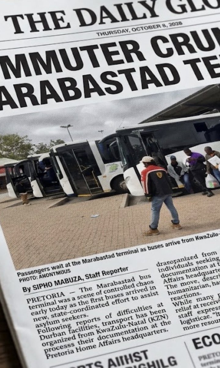 Highest__Vibes's tweet photo. @PhakelaMthakath Pretoria men are cowards. Mr  @PhakelaMthakath  should find you on a frontline leading the protest already. You can’t wait till 23rd meanwhile the Asylum process is currently underway, happening before your watch. Where are you maPitori? https://t.co/NQJhuppb7R