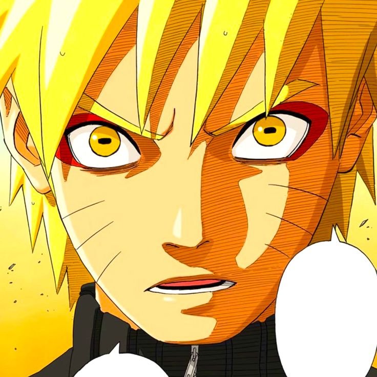 Narunji_Shonen's tweet photo. سؤال للنقاش🤔

متى وصل ناروتو لمستوى الكاغي؟ https://t.co/YswyqGRwfR