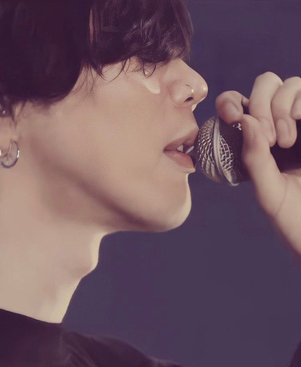 NANIMAI_08's tweet photo. メロい。推し。

 #米津玄師 
 #米民 https://t.co/qXwNJgiVFS