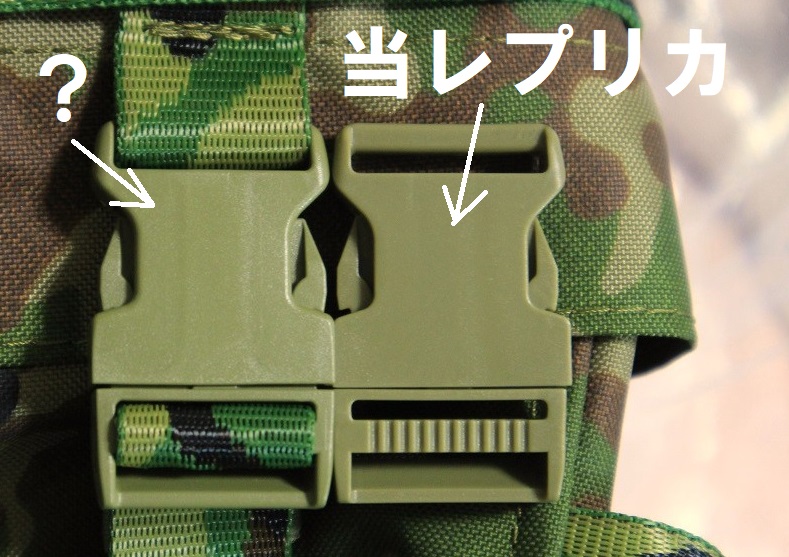 gc8wrx_ra's tweet photo. そういえばコレなんすけど、製作分がほぼ捌けました。
次の製作は予定してません。
たくさん必要な方がいらっしゃる場合が再特注もなくはないですが、やっぱりないかなあ。 https://t.co/Kq86c4pXXU