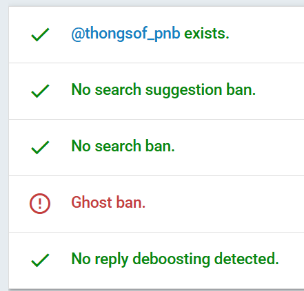 thongsof_pnb's tweet photo. ทุกคนช่วยช้านด้วยยย https://t.co/VRFWfKHCS2