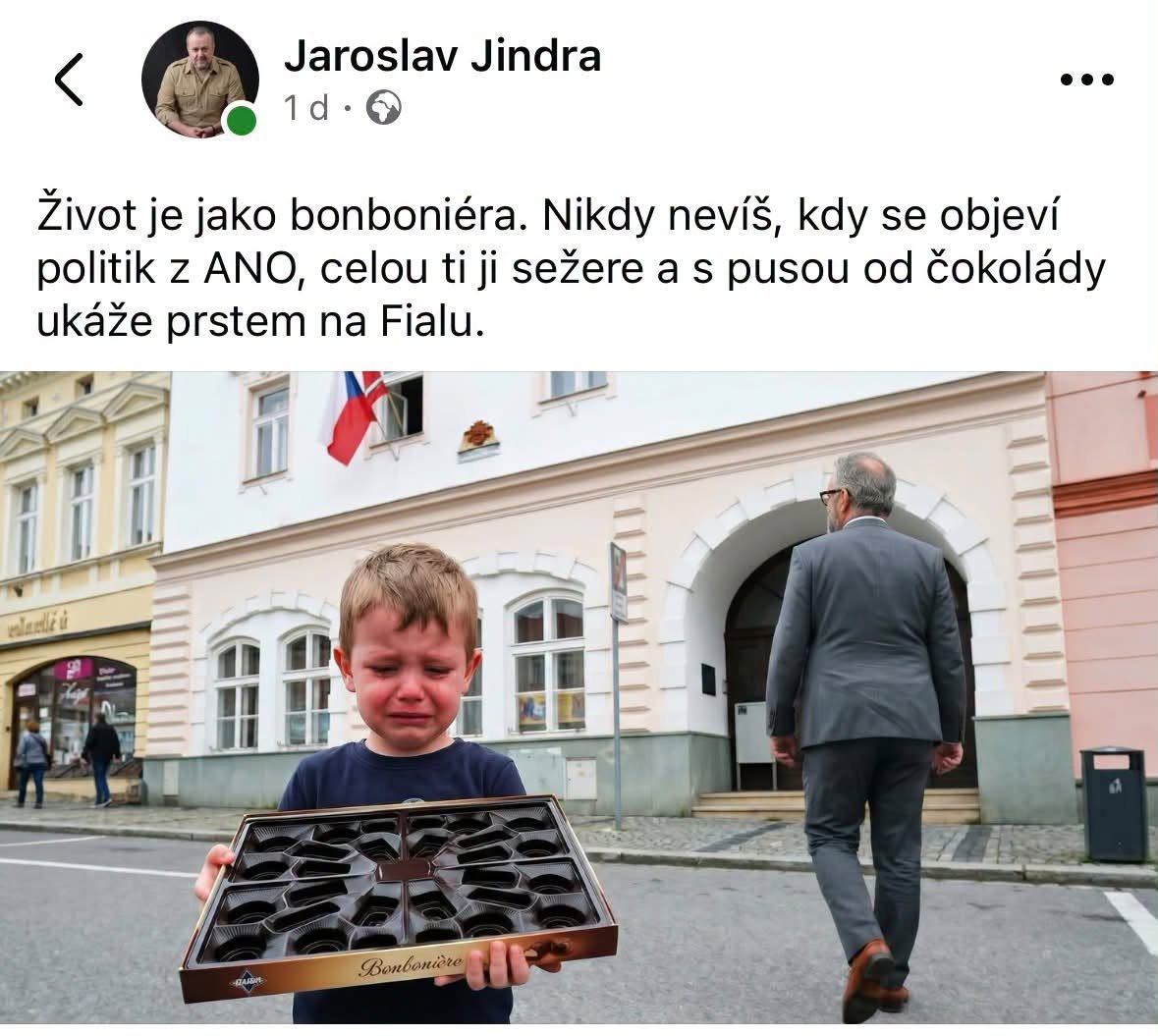 roman_kraus's tweet photo. https://t.co/7xAnjE6BrH