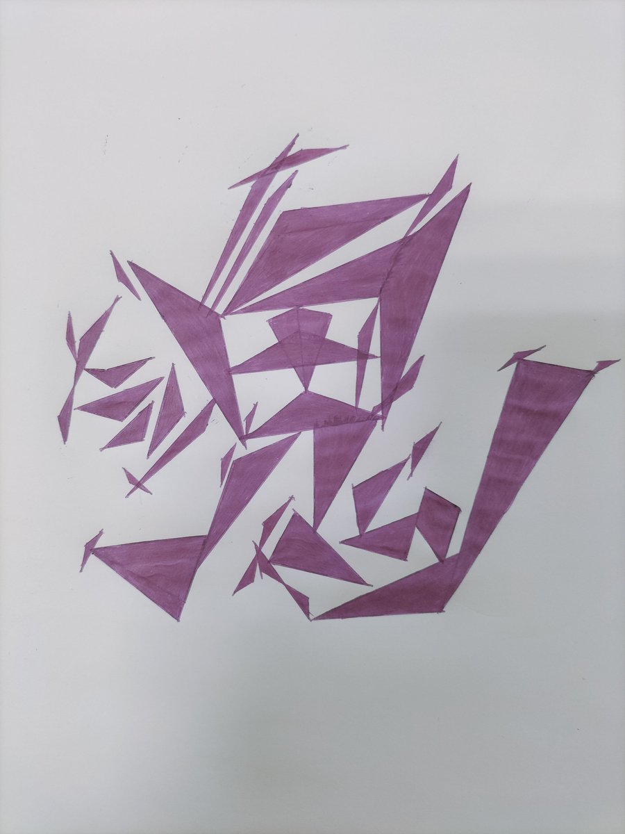 dai4363's tweet photo. ⛰️　"魂"　⛰️　魂　の冒険は、外への移動ではなく、君の周波数を変えること。 https://t.co/bcZlUMnZBT