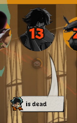 luxeshury's tweet photo. chat how do you ping you'll be respawning in x seconds 😭 https://t.co/BCPzt4lLkt