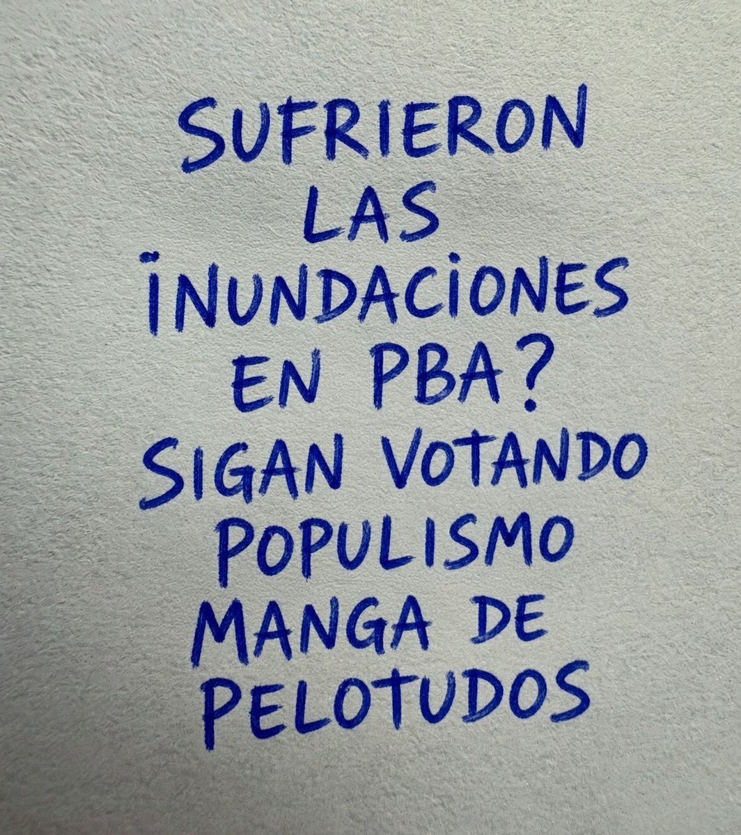 luisrodriguezrm's tweet photo. Buenos días. https://t.co/wtGsvnV9QX