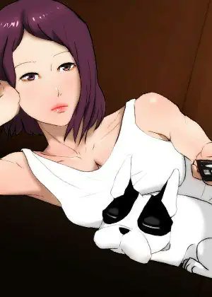 Matt_Sig's tweet photo. #漫画コフィンロビン https://t.co/BzIv1sYlja