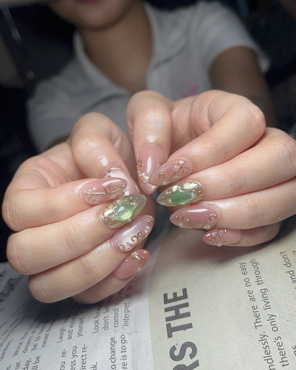 pimpimu_pmd's tweet photo. รีวิวจากจข.รูปแรก เล็บทนเกินคุณน้า แล้วจะจองทำลายใหม่ไปคอนไลแคน เกือบไม่มีคิวทำ เห้ย เกินไป แต่ช่างเม้าท์สนุก ราคาดี แมวน่ารัก ทุกคนไปทำ แต่เหลือคิวให้นี่ด้วยนะ😔✌🏻 https://t.co/MQ9V31NTQ5