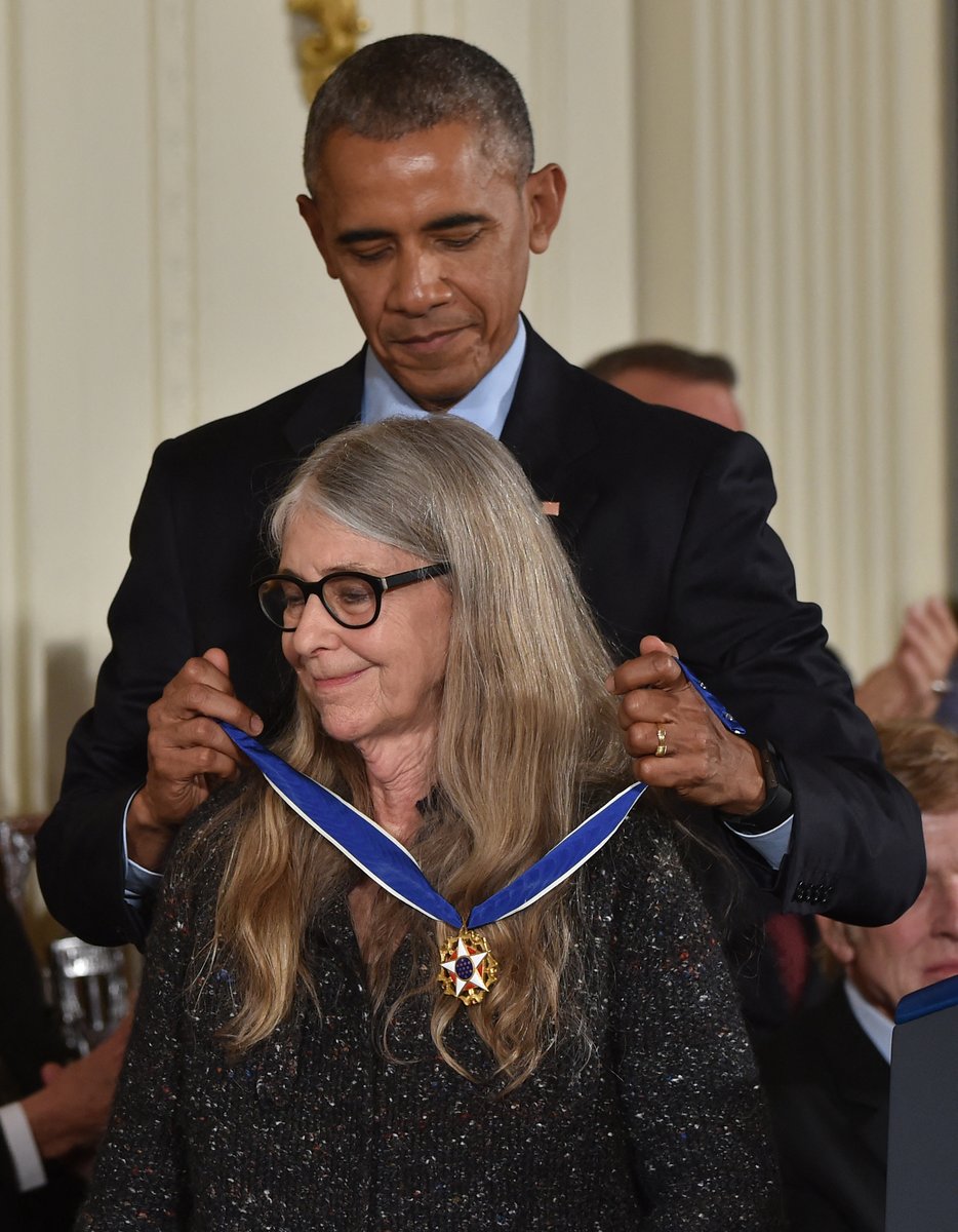 DailyMirror's tweet photo. Neil Armstrong landed on the Moon - but Margaret Hamilton made it possible

https://t.co/IcMjQ4wbXQ https://t.co/FGffM42Qjq