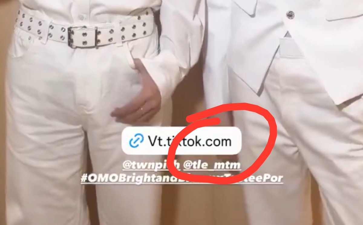 lilaxox_ttp's tweet photo. que cambiado está tle 🤨

TTP BLOOMING FRESH

 #OMOBrightandBloomxTeeteePor https://t.co/7h7bRaOBuW