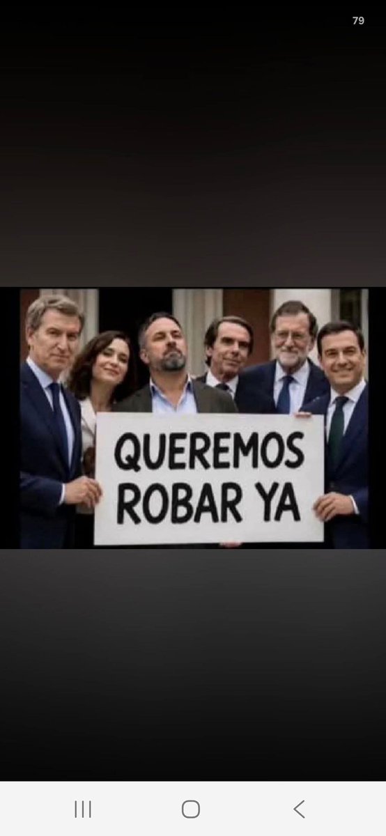 XoseCendan's tweet photo. @jebl_ https://t.co/507LdzVqhp