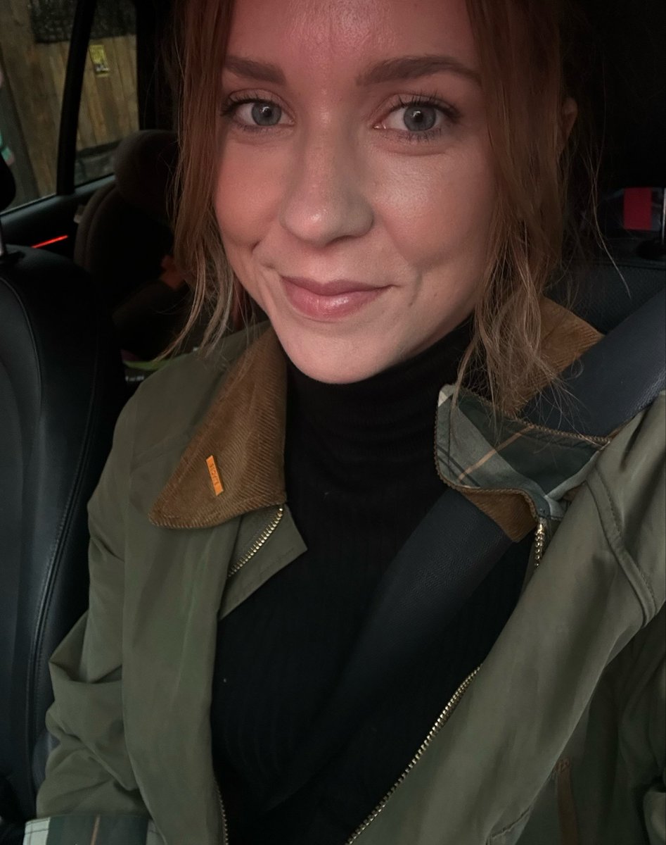 LibertyLydia's tweet photo. My number one mission is to ensure that millions and millions of people who have no right to be in our country will go back to their homelands, so that Brits up and down the country can enjoy a return to normality. 

An end to the suffering of our people. 

Who’s ready for it? https://t.co/lXX520Ibys