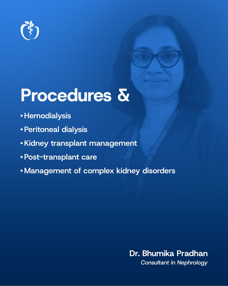 ADKHospital's tweet photo. https://t.co/jlPA5DM7nt