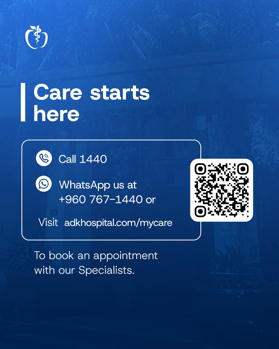 ADKHospital's tweet photo. https://t.co/jlPA5DM7nt
