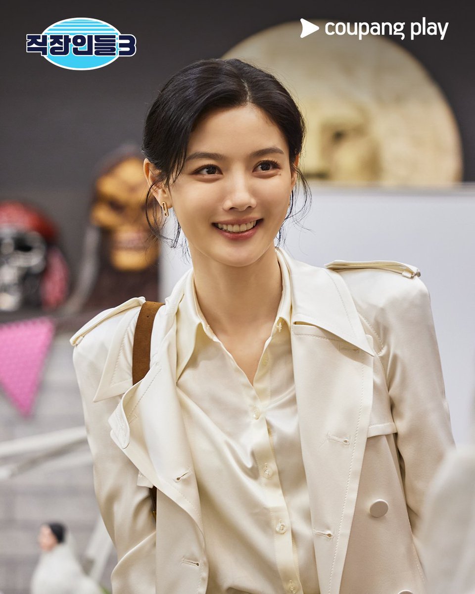 crimsonstareyes's tweet photo. sooo pretty 🥰

#KimYooJung  #KimYouJung https://t.co/CDQELNb9St