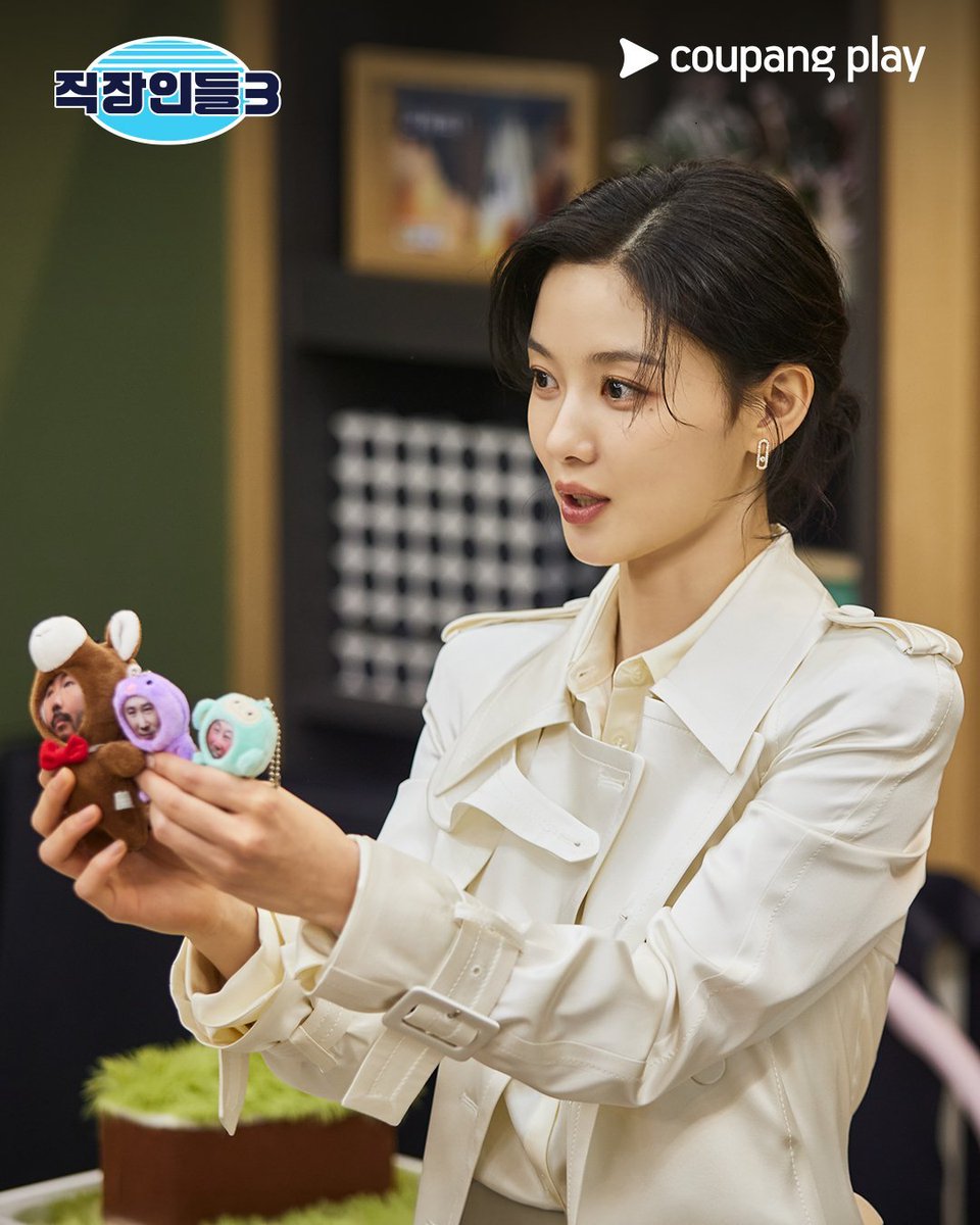 crimsonstareyes's tweet photo. sooo pretty 🥰

#KimYooJung  #KimYouJung https://t.co/CDQELNb9St