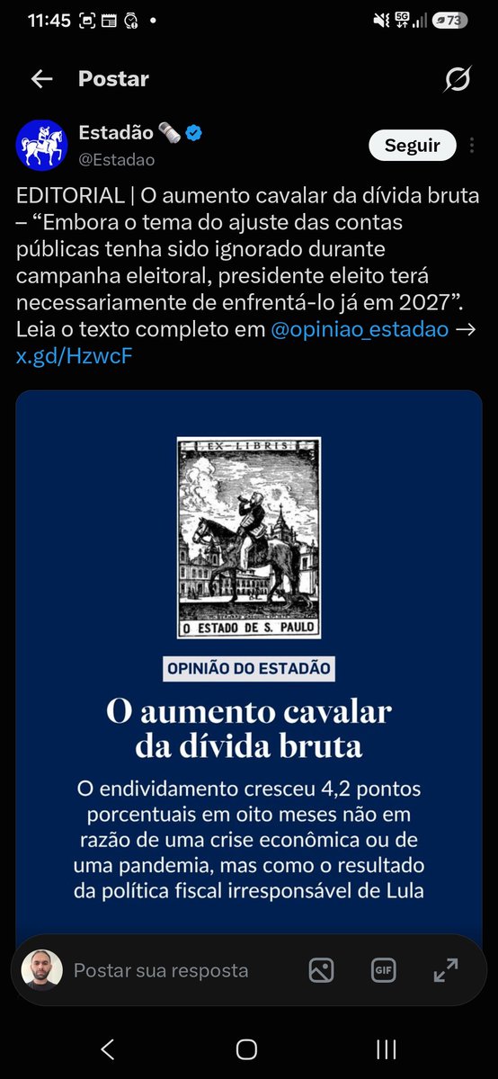araujo800lima's tweet photo. @padilhando https://t.co/vYSiOlwYzh