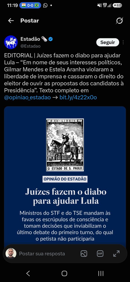 araujo800lima's tweet photo. @padilhando https://t.co/vYSiOlwYzh