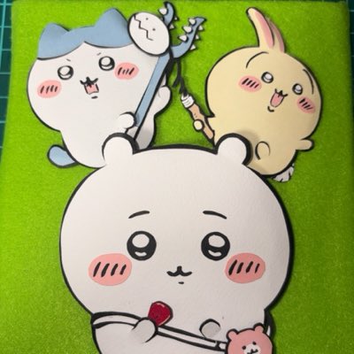 dango_metal's tweet photo. #新しいプロフィール画像 https://t.co/y7jVpCCW3e