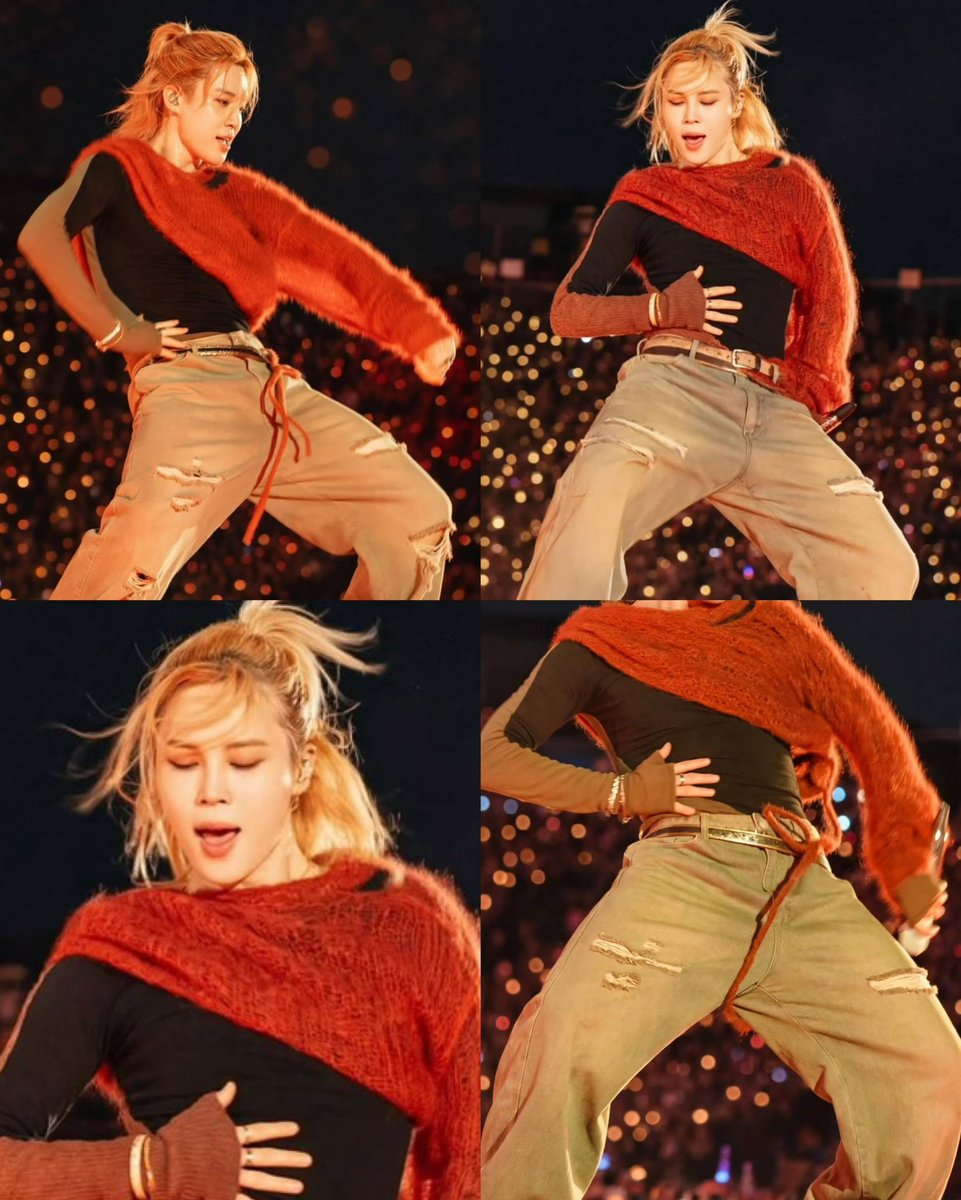 cocojm_0t7's tweet photo. JIMIN NEW PICS!! https://t.co/KKZd62gGad