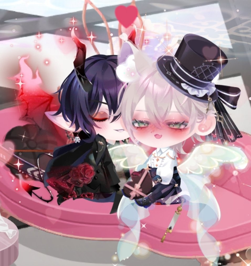 calsyap's tweet photo. Had a hard time picking which ones I thought were cute but here! My shikiaki pokekoros 🥰 https://t.co/9vJ88Zsc3B