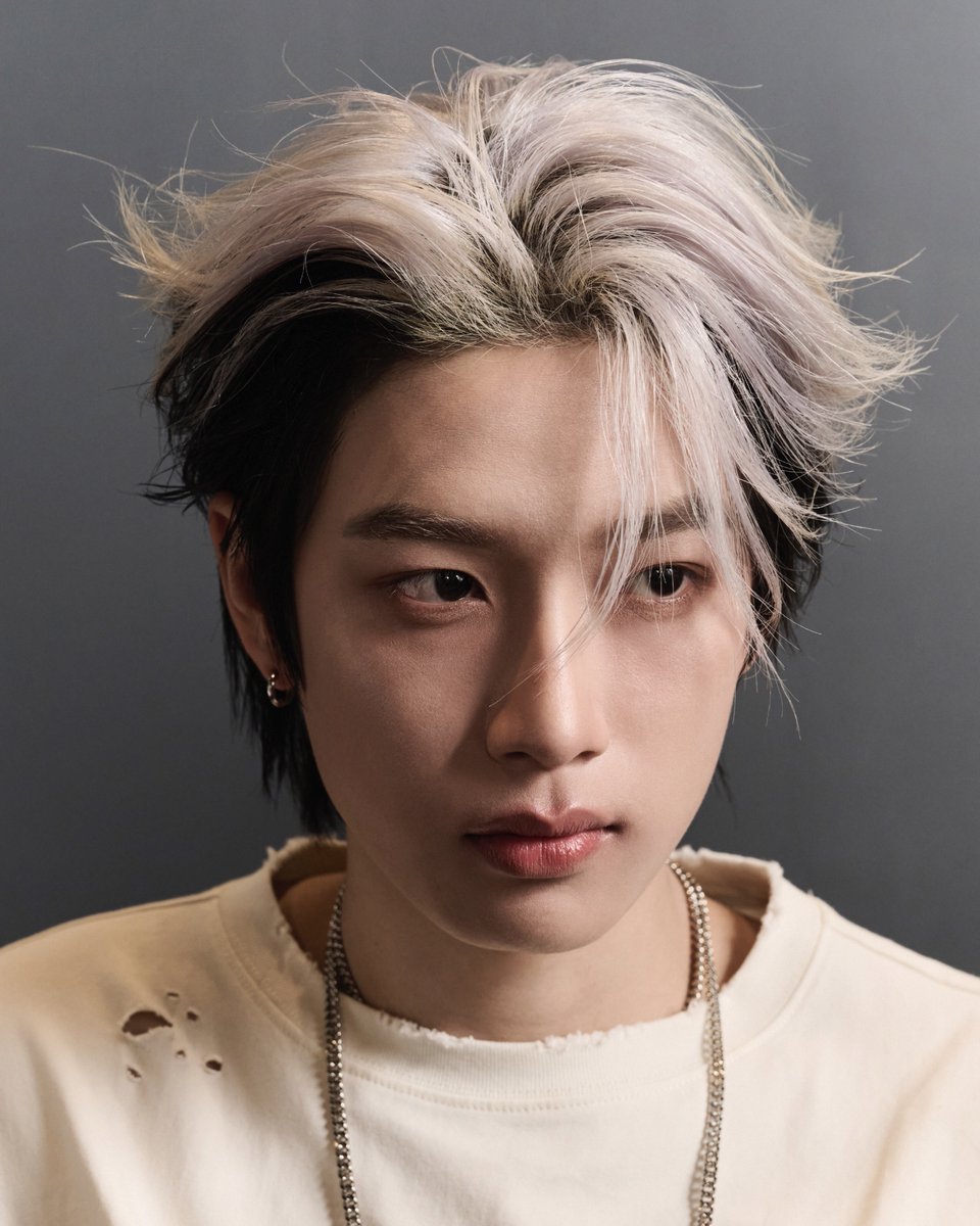 sonraymusic's tweet photo. SONRAY SHOWCASE 2026 
PROFILE ― #NEXnattakit #BUSbecauseofyouishine 

#SONRAYSHOWCASE2026 
#SONRAYMUSIC https://t.co/PaQujnQuDE