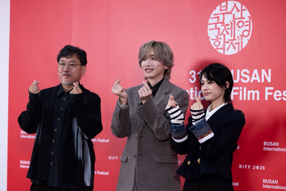 uruwashi_movie's tweet photo. #道枝駿佑 #安斉星来 #竹村謙太郎

🌙#うるわしの宵の月
🎬𝟏𝟎月𝟐𝟑日公開🌙 https://t.co/BzzBVUwVHZ