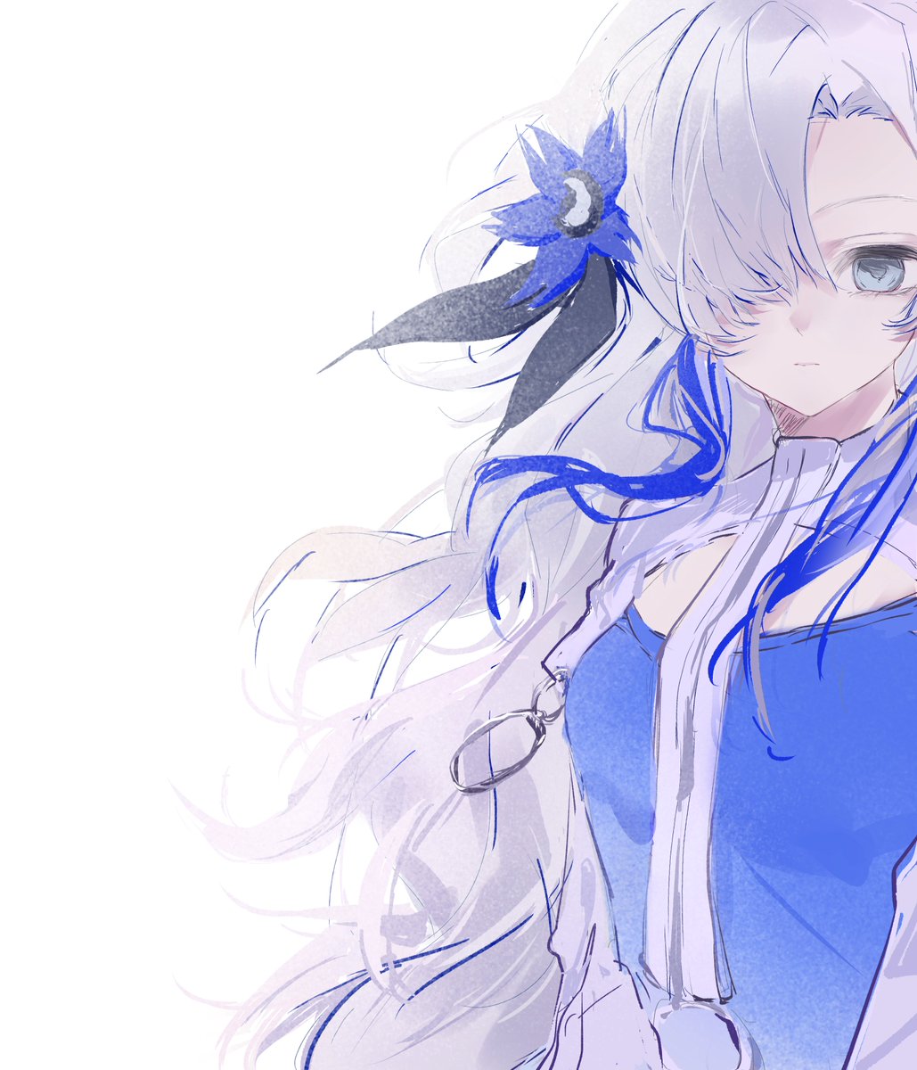 hankai_eyes's tweet photo. #ヰ世界情緒美術部 https://t.co/djccSLRkP8
