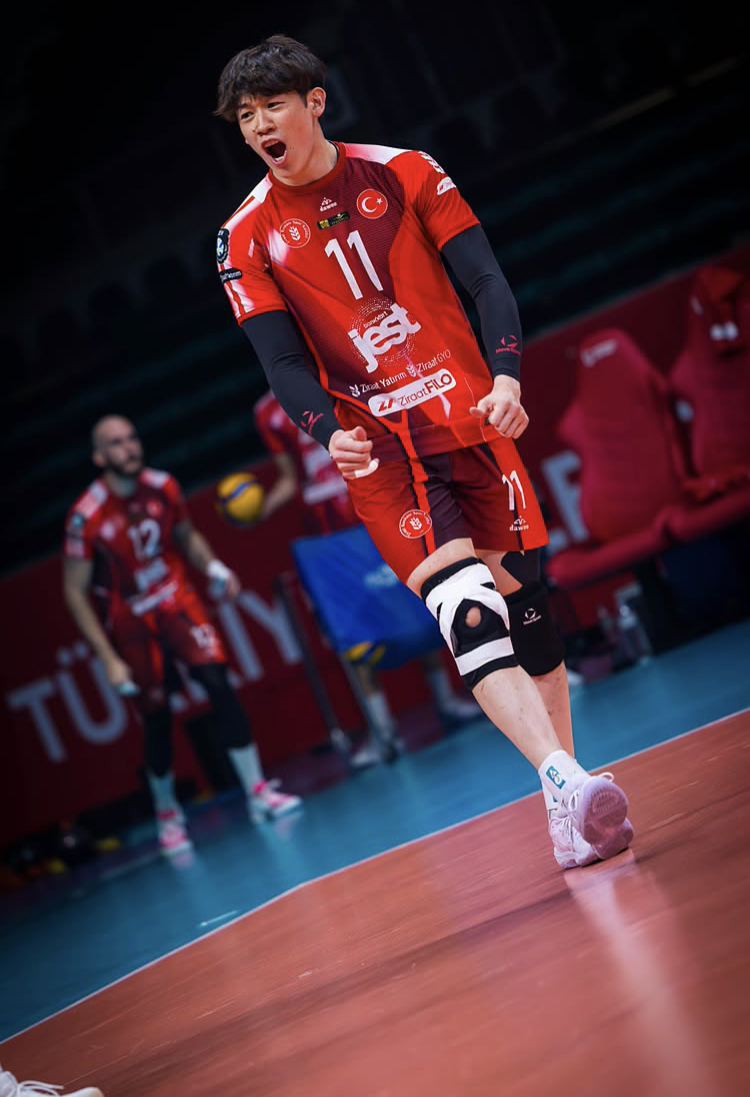 LeCoeur131's tweet photo. ⭐️FRIENDLY MATCH⭐️
10/6(tue.) 18:45 /🇯🇵24:45
vs Ordu VK  ｵﾙﾄﾞｩVK  (ｱｾﾞﾙﾊﾞｲｼﾞｬﾝ)🇦🇿
˚ ٩(๑ˊᗜˋ๑)۶･*♡⁺ ﾟｶｺｮｶﾀｧ〜♡Շ˝ན ✧⁺ ｧﾘｶﾞﾄｫ〜💐✨ https://t.co/FXHRvUmnjZ