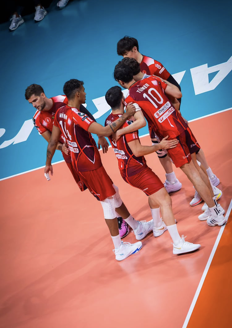 LeCoeur131's tweet photo. ⭐️FRIENDLY MATCH⭐️
10/6(tue.) 18:45 /🇯🇵24:45
vs Ordu VK  ｵﾙﾄﾞｩVK  (ｱｾﾞﾙﾊﾞｲｼﾞｬﾝ)🇦🇿
˚ ٩(๑ˊᗜˋ๑)۶･*♡⁺ ﾟｶｺｮｶﾀｧ〜♡Շ˝ན ✧⁺ ｧﾘｶﾞﾄｫ〜💐✨ https://t.co/FXHRvUmnjZ