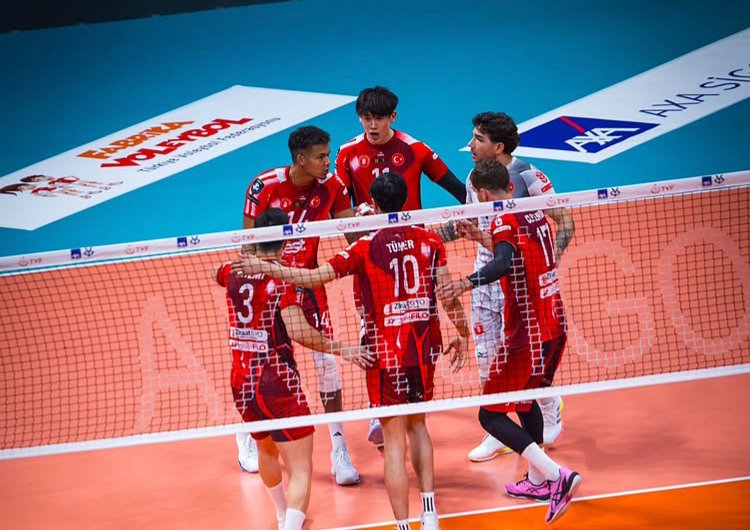 LeCoeur131's tweet photo. ⭐️FRIENDLY MATCH⭐️
10/6(tue.) 18:45 /🇯🇵24:45
vs Ordu VK  ｵﾙﾄﾞｩVK  (ｱｾﾞﾙﾊﾞｲｼﾞｬﾝ)🇦🇿
˚ ٩(๑ˊᗜˋ๑)۶･*♡⁺ ﾟｶｺｮｶﾀｧ〜♡Շ˝ན ✧⁺ ｧﾘｶﾞﾄｫ〜💐✨ https://t.co/FXHRvUmnjZ