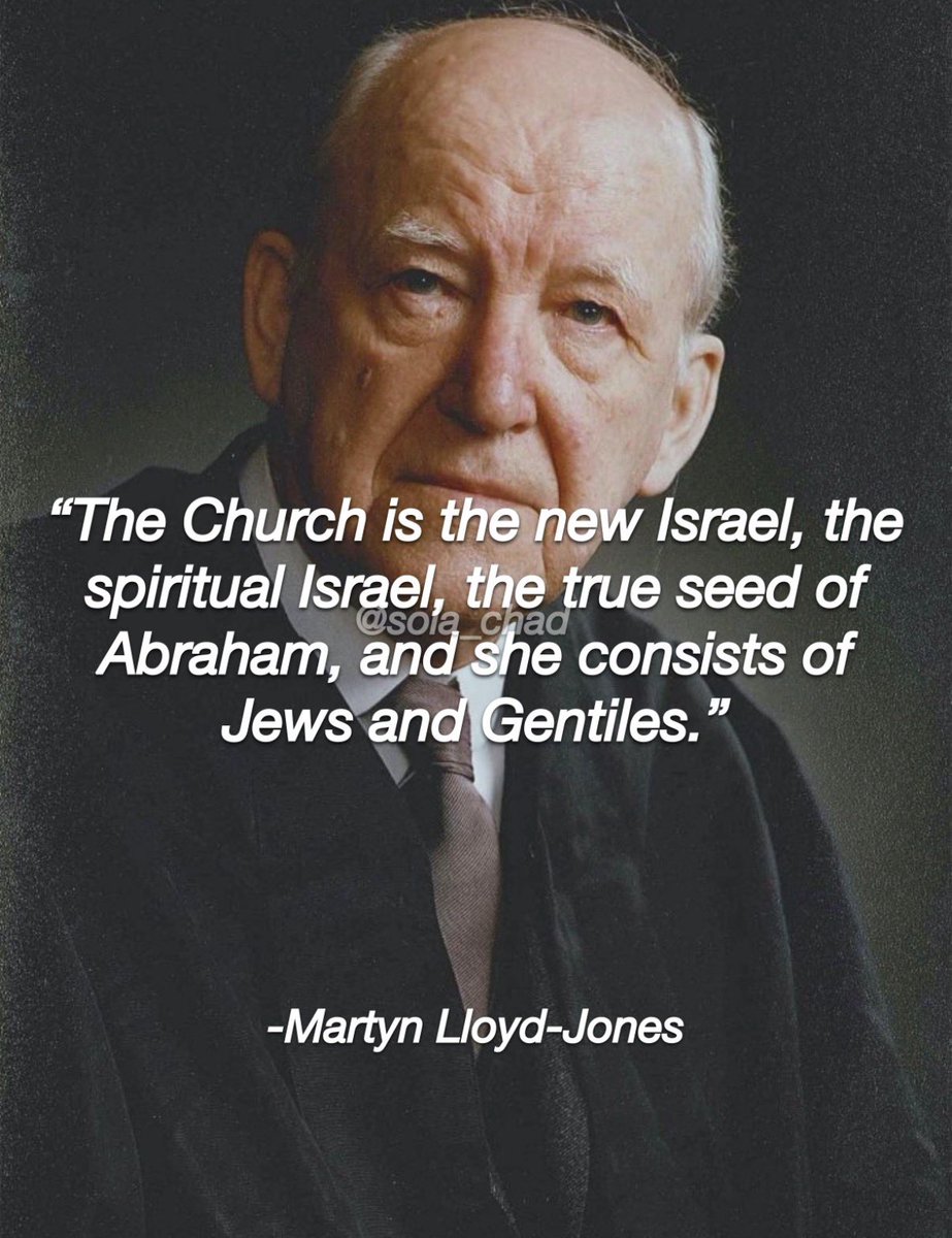 sola_chad's tweet photo. Is this a biblically accurate statement? https://t.co/hJHljtyK0Q