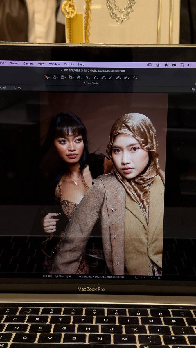 biasgueimut's tweet photo. udah di tahap semua akan gue lakukan demi bisa ketemu dewtee.. https://t.co/1eXtPetzcJ