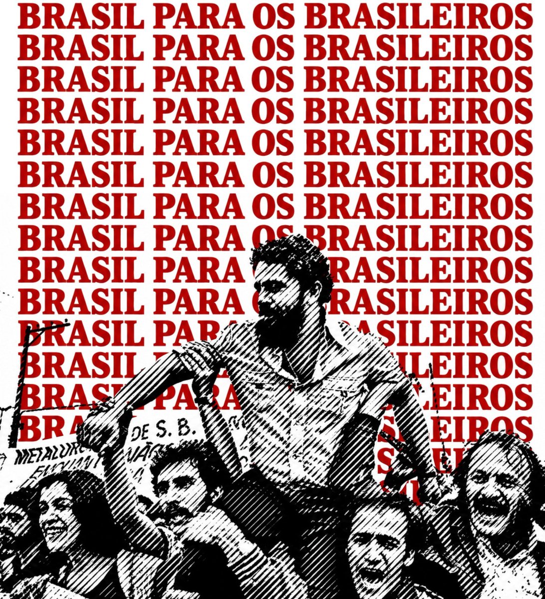 clubeefeitob's tweet photo. O que é uma distopia hoje, amanhã pode se tornar nossa realidade. Perder direitos é inadmissível, causar um incêndio em um lugar de conhecimento e pesquisa é inadmissível. O Brasil não é quintal de ninguém!
#BookstansComLula #EleNão https://t.co/HAA6IoCNdJ