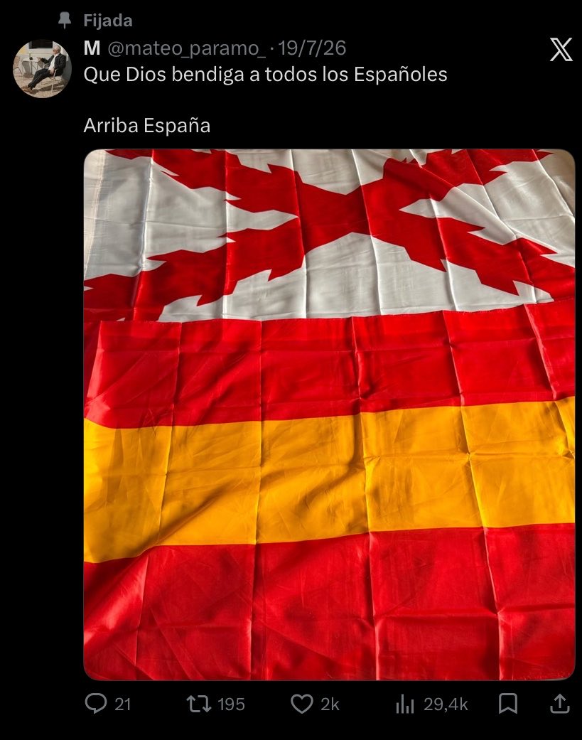 esquizez's tweet photo. “He votado al PSOE toda mi vida”

El chiste se cuenta solo https://t.co/NV5gYP7Od0